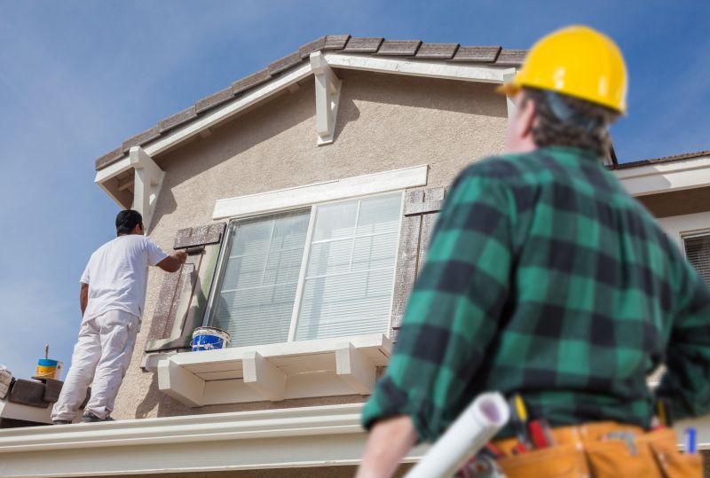 Top Bathroom Remodeling Companies in Bountiful, UT