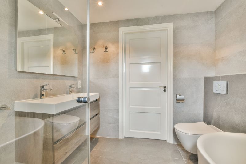 Top Bathroom Remodeling Companies in Draper, UT