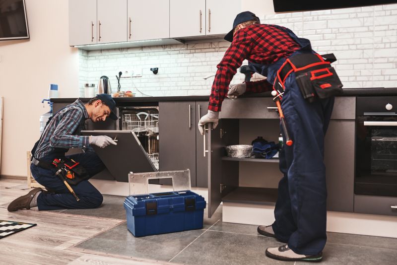 Top Bathroom Remodeling Companies in Riverton, UT
