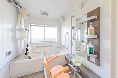 Best Accessible Bath Remodel Contractors in Magna, UT